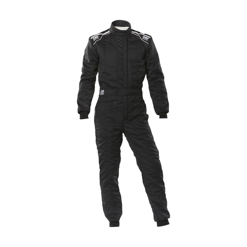 2018 OMP SPORT OVERALL FIA Approved Race Suit