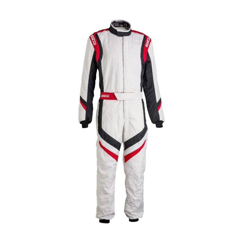 Sparco Prime Spec 1 Race Suit