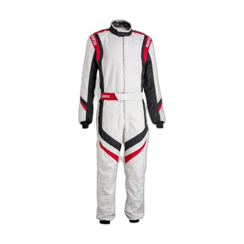 Sparco Prime Spec 1 Race Suit