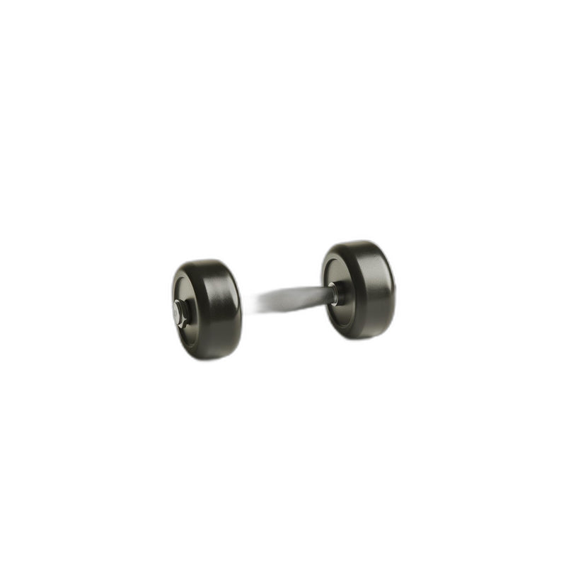 Example product