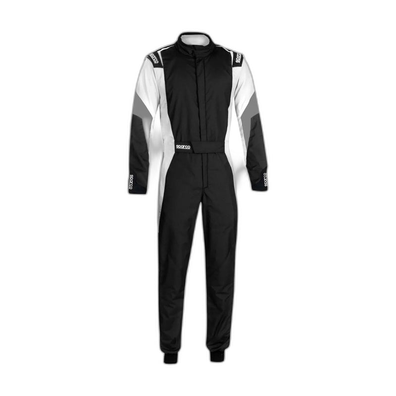 Sparco Competition Race Suits