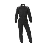 2018 OMP SPORT OVERALL FIA Approved Race Suit