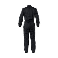 2018 OMP SPORT OVERALL FIA Approved Race Suit