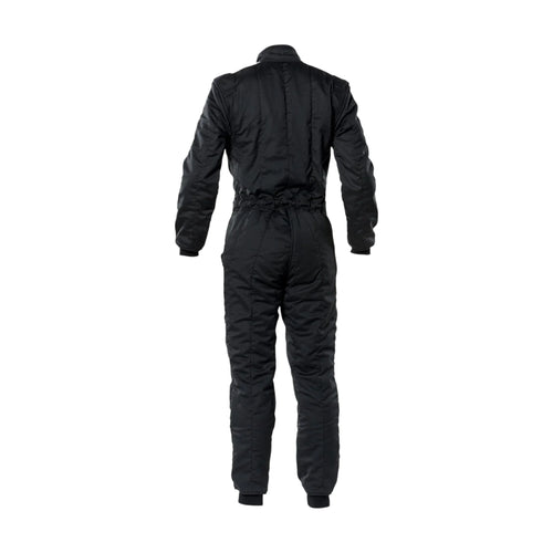 2018 OMP SPORT OVERALL FIA Approved Race Suit