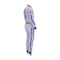 2019 Exprit Go Kart Race Suit Replica