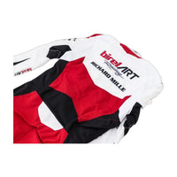 2021 Birel ART Go Kart Race Suit Replica