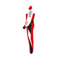 2022 Birel ART Go Kart Race Suit Replica