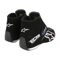 2023 Esteban Ocon Alpine F1 Race Shoes