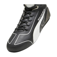 2023 George Russell 75 Mercedes F1 Race Shoes
