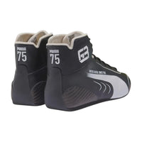 2023 George Russell 75 Mercedes F1 Race Shoes