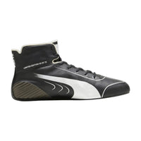2023 George Russell 75 Mercedes F1 Race Shoes