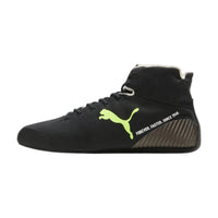 2023 Lewis Hamilton 75 Mercedes F1 Race Shoes