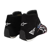 2023 Pierre Gasly Alpine F1 Race Shoes