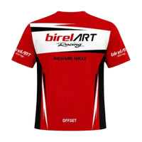 2023 PSL BIREL ART Racing Team T-Shirt
