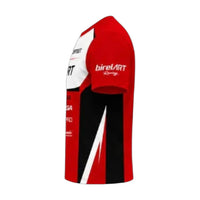 2023 PSL BIREL ART Racing Team T-Shirt