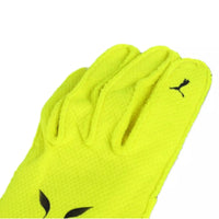 2023 Lewis Hamilton Mercedes-AMG Petronas F1 Race Gloves