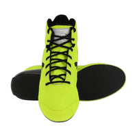 2024 Lewis Hamilton Mercedes F1 Race Shoes