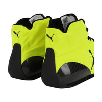 2024 Lewis Hamilton Mercedes F1 Race Shoes