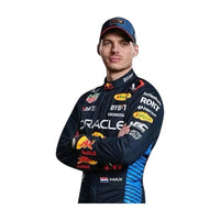 2024 Red Bull Racing F1 Team Race Suit