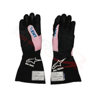 2024 Pierre Gasly BWT Alpine F1 Race Gloves