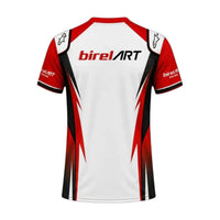 2025 BIREL ART Racing Team T-Shirt