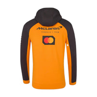 2025 McLaren F1 Team Hoodie
