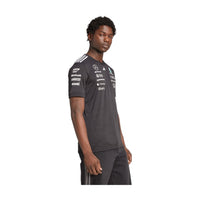 2025 Mercedes-AMG Petronas F1 Team T-shirt