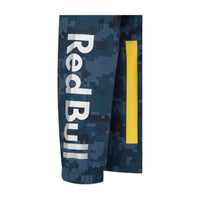 2025 Red Bull Racing F1 Team Hypebeast Rain Jacket Replica