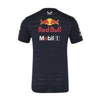 2025 Red Bull Racing F1 Team T-shirt