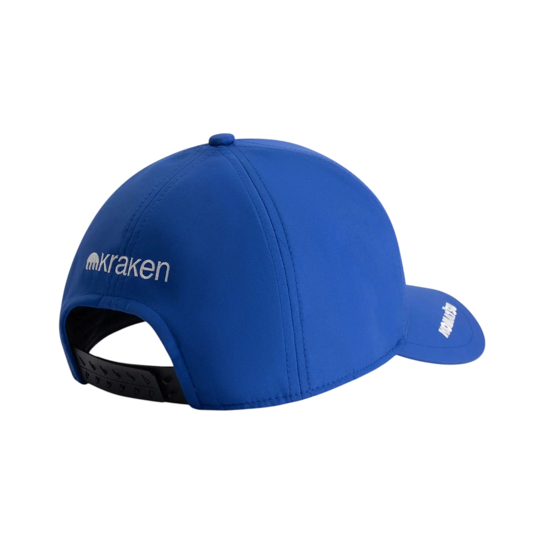 2025 Alex Albon Williams Racing F1 Cap