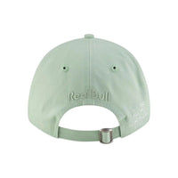 2025 Max Verstappen Red Bull F1 Miami GP Cap