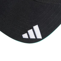 2025 Mercedes F1 Team Cap