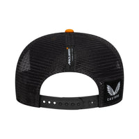 2025 Oscar Piastri McLaren F1 Cap