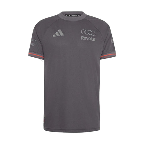 2026 Audi F1 Team T-shirt