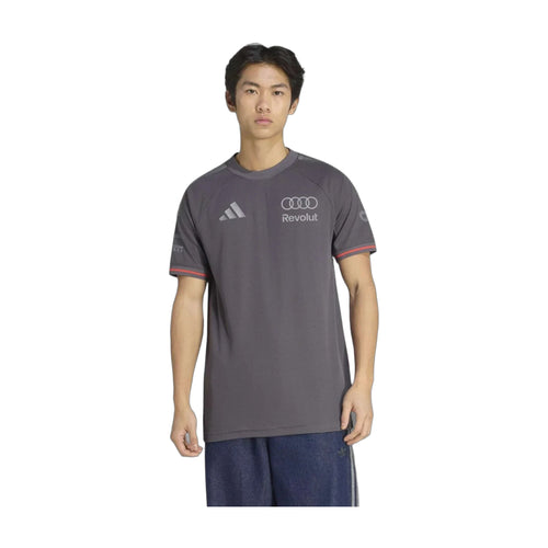 2026 Audi F1 Team T-shirt