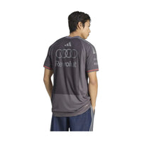 2026 Audi F1 Team T-shirt
