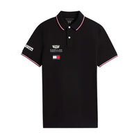 2026 Cadillac F1 Team Polo