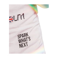 2026 Lando Norris Mclaren British GP F1 Race Suit