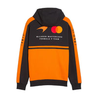 2026 McLaren F1 Team Hoodie