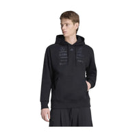 2026 Mercedes-AMG F1 Team Night Hoodie