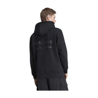2026 Mercedes-AMG F1 Team Night Hoodie