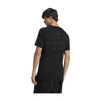 2026 Mercedes-AMG F1 Team Night T-shirt
