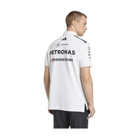 2026 Mercedes-AMG F1 Team Polo