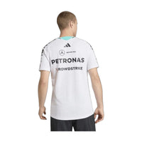 2026 Mercedes-AMG F1 Team T-shirt