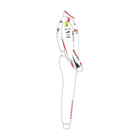 2026 Offset PSL BirelART Karting Race Suit