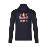2026 Red Bull Racing F1 Team Hoodie
