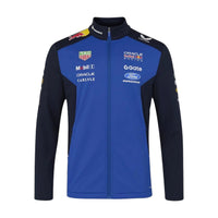 2026 Red Bull Racing F1 Team Softshell Jacket
