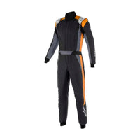 Alpinestars GP Pro Comp v2 Race Suit