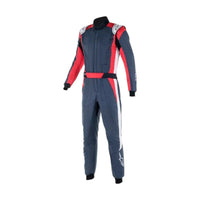 Alpinestars GP Pro Comp v2 Race Suit