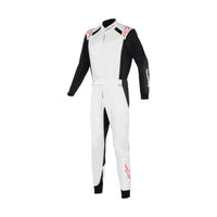 Alpinestars KMX-5 V3 Race Suit